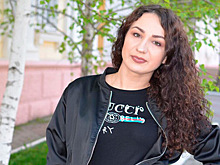 «Ахмед считал ее низшим существом»