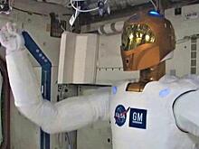«Поехали!»: робот «Федор» отправился в космос