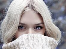 Как проводится блефаропластика верхнего и нижнего века