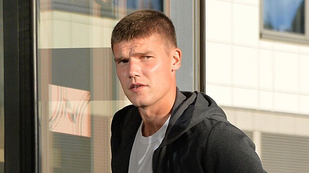 В "Торпедо" выразили поддержку отстраненному от футбола на год условно тренеру академии Игорю Денисову