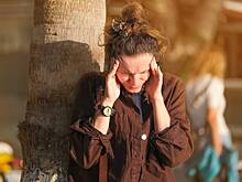 Число магнитных бурь в 2025 году оказалось рекордным