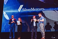 Silver Mercury: кинофестивали и рождение легенды