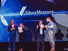 Silver Mercury: кинофестивали и рождение легенды