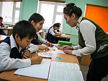 «Сердце отдаю детям»: в этом году участвуют педагоги-организаторы и тренеры-преподаватели