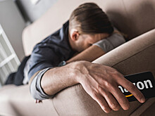 Amazon получила право на изучение скрытых действий пользователей