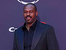 Джон Джонс одной фразой описал Кадырова