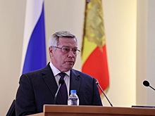 За год Ростовскую область посетили более 4,3 млн туристов