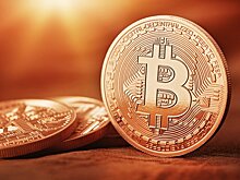 Сальвадор первым в мире легализовал биткойн как платежное средство