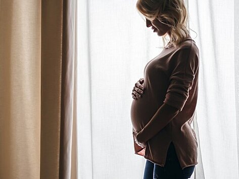 В Госдуме высказались за выдачу родовых сертификатов отказавшимся от абортов