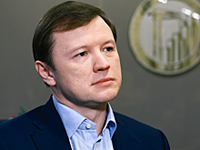 «Московские кварталы» не создадут ценовой конкуренции девелоперам