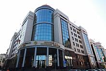 ​Верховный суд Татарстана занялся «мусорным» делом