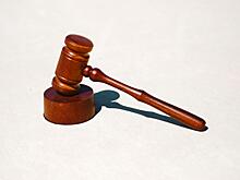 Суд конфисковал автомобиль у касимовца за пьяное вождение