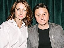 Дэнди лондонский: Сын актеров М.Лагашкина и Е.Стуловой живет в Англии, как он выглядит, чем живет и почему не хочет возвращаться