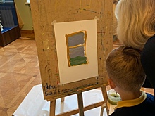 Нижегородские учреждения культуры продолжают реализовывать инклюзивные проекты