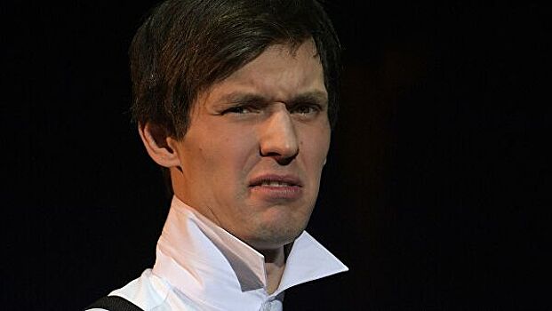 Маркетолог проиграл: на что больше не ведутся покупатели квартир