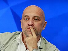 «Какой запредельный трэш!» Журнал Maxim поругался с Прилепиным из-за фейковых скриншотов