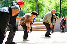 В Госдуме оценили возможность повышения пенсионного возраста
