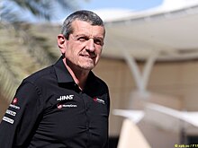 Штайнер недоволен отсутствием извинений от директора