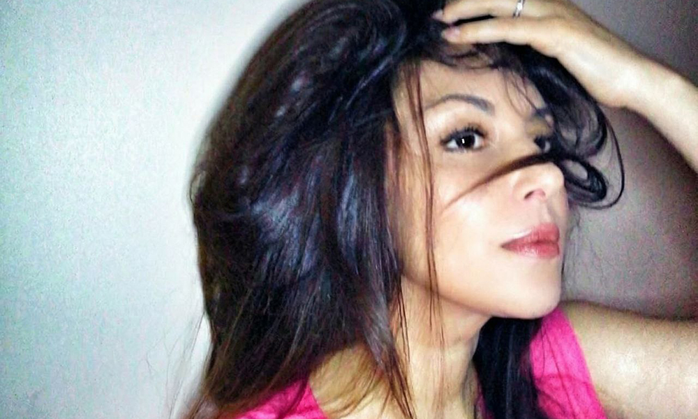 Стало хуже: звезда группы «ВИА Гра» Татьяна Найник попала в реанимацию