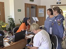 Налаживаем логистику