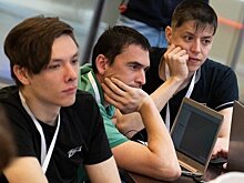 Переоценивают важность одобрения сотрудников половина работодателей Казани