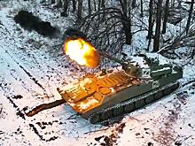 Сводки СВО, 17 декабря, главное: Чехарда в Купянске – в южной части города ВСУ больше нет, но в центре уничтожаются укро-ДРГ. Что происходит