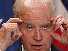 Independent: ЕС разочаровался в президенте США Байдене из-за возможной торговой войны