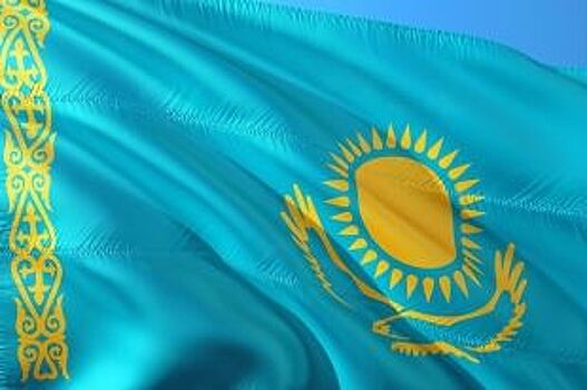 В Калининграде консул Казахстана проведёт прием граждан