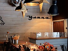 Новые владельцы бара «Улицы»: «Ничего мы не закрываем. Жизнь будет, танцы будут, заходите»