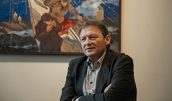 Малый бизнес не готов дать деньги на президентскую кампанию Титова. Некоторые вообще о нем не слышали