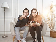 Чем заменить Google-сервисы: подборка альтернатив