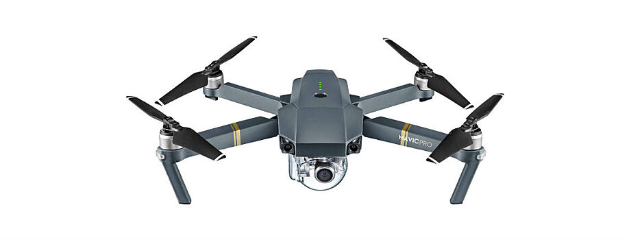 Набор настоящего мужчины: 5 вещей, которые должны быть у каждого