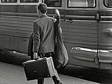 Онлайн-каталог московских музеев пополнили новые экспонаты