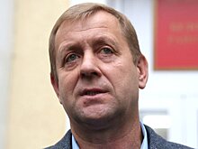 Растерзанный львами владелец парка «Тайган» в Крыму Зубков написал письмо из больницы