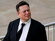 Бывшие сотрудники Tesla рассказали о хамском поведении и истериках Илона Маска