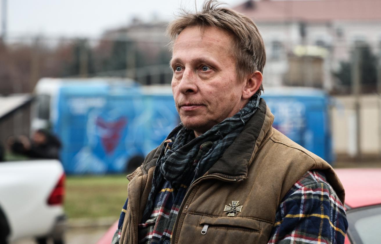 ����������&nbsp; �����������, ������ �������� �������� �����