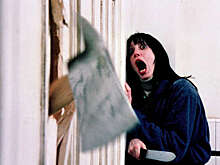 Звезда "Сияния" Шелли Дюваль снимется в инди-триллере после 20-летнего перерыва в карьере