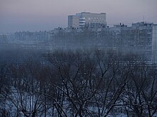 Эксперты назвали самые полезные устройства для «умных» городов России