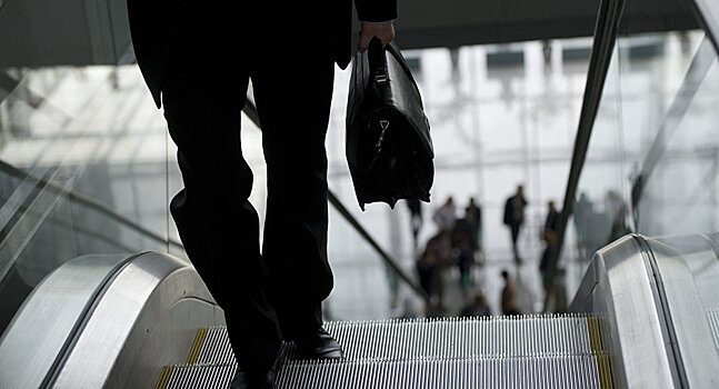 В Крыму увольняются главный архитектор и министр транспорта