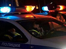 В Башкирии за сутки задержали 39 пьяных водителей