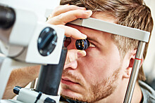 Офтальмолог объяснила, когда необходима операция при глаукоме