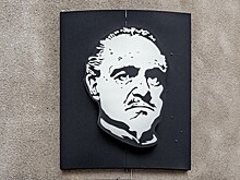 Русская мафия угрожает миру