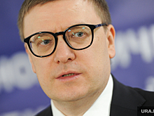 Губернатор Текслер уволил челябинского замминистра по энергетике Симоненко