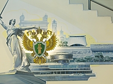 Экс-главе УФССП Евстигнееву в Волгограде грозит до 12 лет колонии