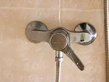 В центре Самары ограничат движение для ремонта водопровода