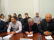 Директор саратовского МУПа зарабатывает в 4,5 раза больше своих подчиненных