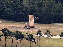 Названы недостатки американского «ракетного щита»