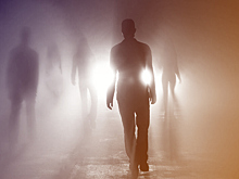 58 туроператоров прекратили свою деятельность в январе