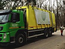 «Отходы вернем под окна». Как мусорщики Ростова выбивают долги у населения