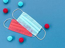 Ковид отступил: как правильно утилизировать защитные маски, чтобы не навредить экологии